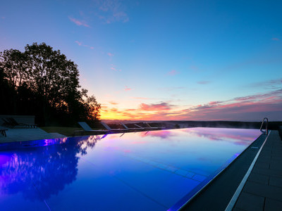 Hotels im Schwarzwald