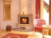 Pensionen im Schwarzwald