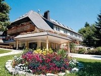 Hotels im Schwarzwald