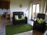 Ferienwohnungen im Schwarzwald