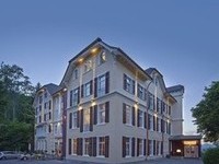 Hotels im Schwarzwald