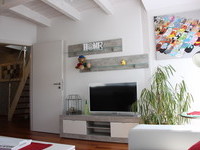 Ferienwohnungen im Schwarzwald