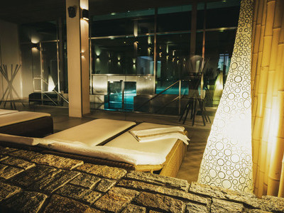 Hotels im Schwarzwald