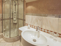 Hotels im Schwarzwald