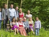 Hotels im Schwarzwald