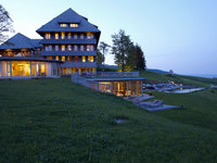 Hotels im Schwarzwald