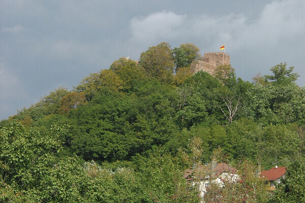 © Baden-Baden Kur & Tourismus GmbH Copyright: (© Baden-Baden Kur & Tourismus GmbH) © Baden-Baden Kur & Tourismus GmbH Copyright: (© Baden-Baden Kur & Tourismus GmbH)