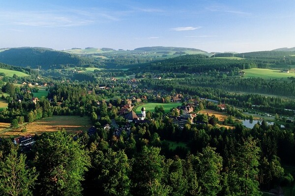 Copyright: (Copyright der Hochschwarzwald Tourismus GmbH) Copyright: (Copyright der Hochschwarzwald Tourismus GmbH)