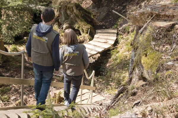 (c) KTG Bad Peterstal-Griesbach  (c) KTG Bad Peterstal-Griesbach