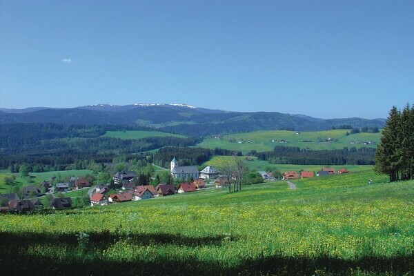 Copyright: ( Copyright der Hochschwarzwald Tourismus GmbH) Copyright: ( Copyright der Hochschwarzwald Tourismus GmbH)
