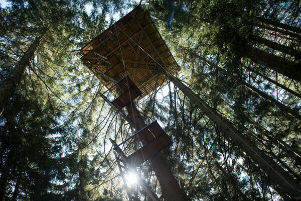 Mit freundlicher Genehmigung der Hochschwarzwald Tourismus GmbH Mit freundlicher Genehmigung der Hochschwarzwald Tourismus GmbH