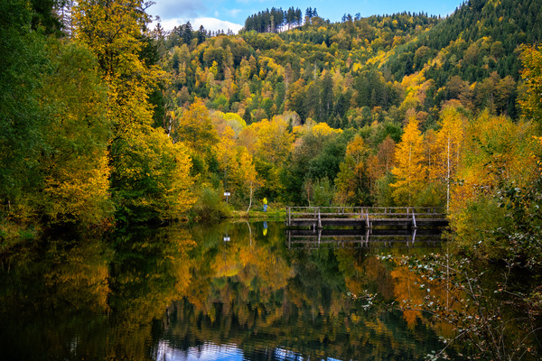  Hochschwarzwald Tourismus GmbH