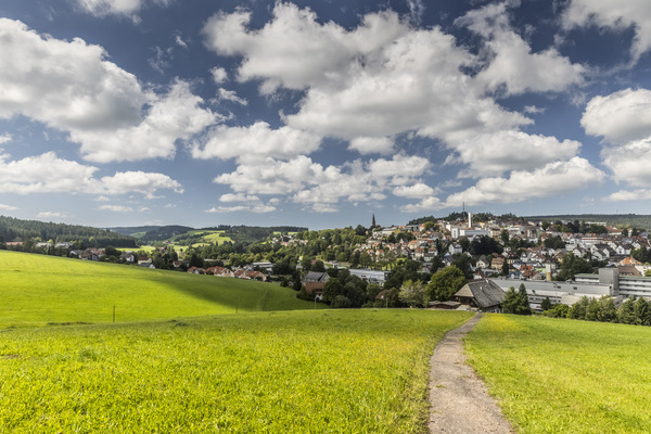© Hochschwarzwald Tourismus GmbH © Hochschwarzwald Tourismus GmbH