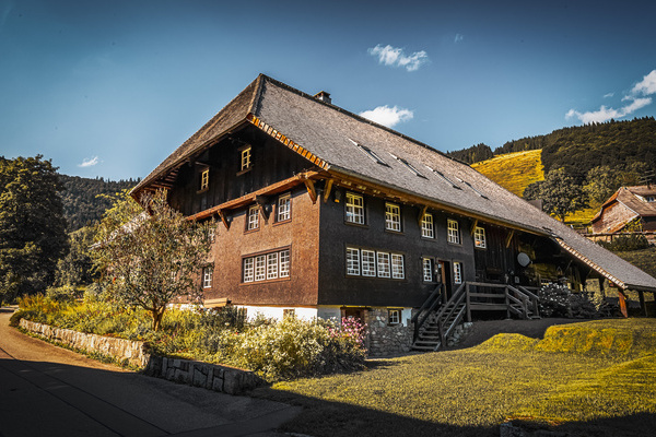 Das verborgene Portrait des großen Winterhalters - Outdoor-Escape-Erlebnis mit dem Fahrrad im Bernauer Hochtal. Copyright: (Mit freundlicher Genehmigung von Berggeheimnis) Das verborgene Portrait des großen Winterhalters - Outdoor-Escape-Erlebnis mit dem Fahrrad im Bernauer Hochtal. Copyright: (Mit freundlicher Genehmigung von Berggeheimnis)