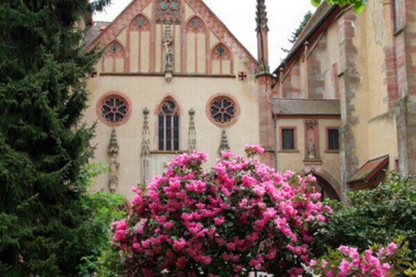 Copyright: (Mit freundlicher Genehmigung von  Baden-Baden Kur & Tourismus GmbH)  Copyright: (Mit freundlicher Genehmigung von  Baden-Baden Kur & Tourismus GmbH)