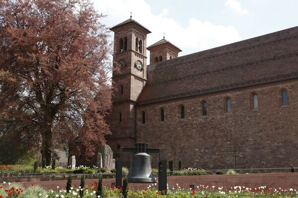 Mit freundlicher Genehmigung der Baiersbronn Touristik Copyright: (Mit freundlicher Genehmigung der Baiersbronn Touristik) Mit freundlicher Genehmigung der Baiersbronn Touristik Copyright: (Mit freundlicher Genehmigung der Baiersbronn Touristik)