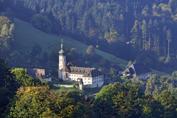 Mit freundlicher Genehmigung des Bürgermeisteramt Bollschweil Copyright: (Mit freundlicher Genehmigung des Bürgermeisteramt Bollschweil) Mit freundlicher Genehmigung des Bürgermeisteramt Bollschweil Copyright: (Mit freundlicher Genehmigung des Bürgermeisteramt Bollschweil)