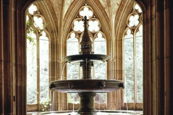 Mit freundlicher Genehmigung des Landesmedienzentrum Ba.-Wü. Copyright: (Mit freundlicher Genehmigung des Landesmedienzentrum Ba.-Wü.) Mit freundlicher Genehmigung des Landesmedienzentrum Ba.-Wü. Copyright: (Mit freundlicher Genehmigung des Landesmedienzentrum Ba.-Wü.)