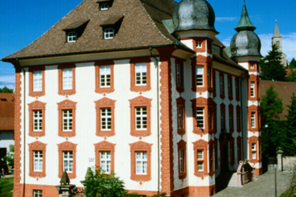 Mit freundlicher Genehmigung des Landratsamt Waldshut Mit freundlicher Genehmigung des Landratsamt Waldshut