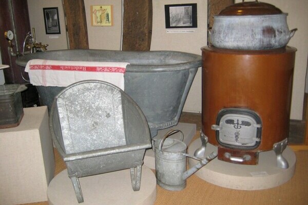 Copyright: (Mit freundlicher Genehmigung der Bade- und Kurverwaltung GmbH Bad Bellingen)  Copyright: (Mit freundlicher Genehmigung der Bade- und Kurverwaltung GmbH Bad Bellingen)