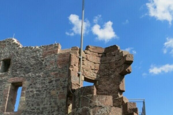 Mit freundlicher Genehmigung der Stadt Seelbach Copyright: (Mit freundlicher Genehmigung der Stadt Seelbach) Mit freundlicher Genehmigung der Stadt Seelbach Copyright: (Mit freundlicher Genehmigung der Stadt Seelbach)