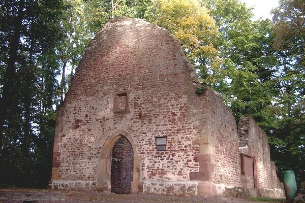 Mit freundlicher Genehmigung der GVV Denzlingen-Vörstetten-Reute Copyright: (Mit freundlicher Genehmigung der GVV Denzlingen-Vörstetten-Reute) Mit freundlicher Genehmigung der GVV Denzlingen-Vörstetten-Reute Copyright: (Mit freundlicher Genehmigung der GVV Denzlingen-Vörstetten-Reute)