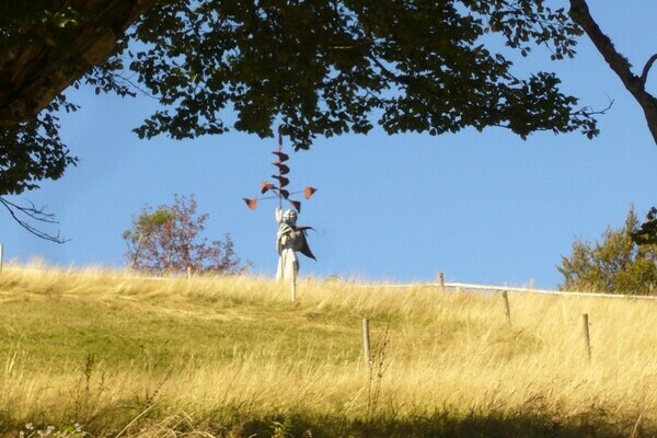 Tourist-Information Dreisamtal Tourist-Information Dreisamtal