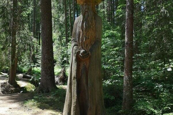 4ws-netdesign GbR 4ws-netdesign GbR