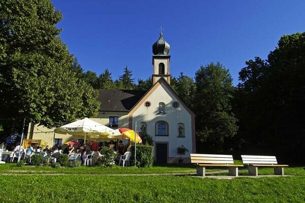 Tourist-Information Dreisamtal Tourist-Information Dreisamtal