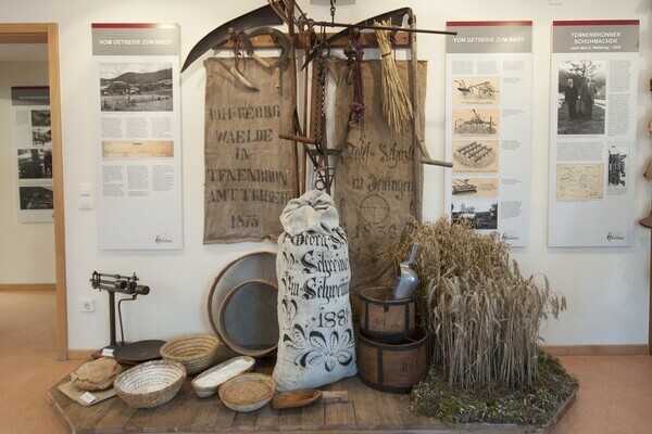 Copyright: (Schramberg Tourismus) Copyright: (Schramberg Tourismus)