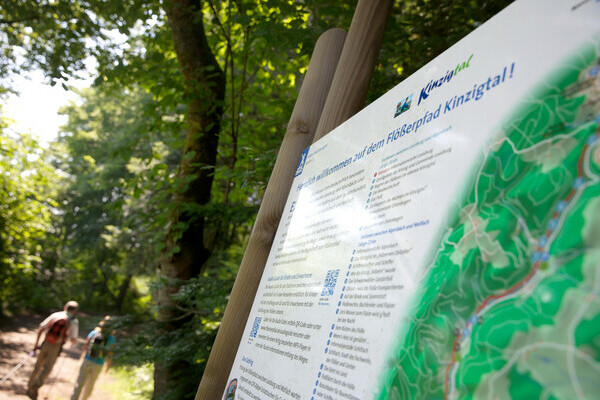 © Tourist-Information Schenkenzell © Tourist-Information Schenkenzell