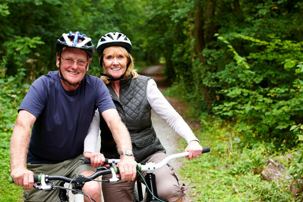 4Ws Netdesign 4Ws Netdesign