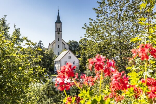 Hotzenwald Tourismus GmbH