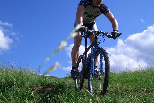 4Ws Netdesign 4Ws Netdesign