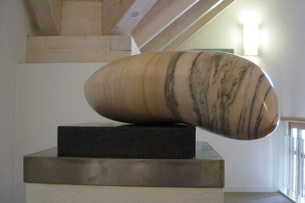 Copyright: Hans-Thoma-Museum Bernau Copyright: Hans-Thoma-Museum Bernau