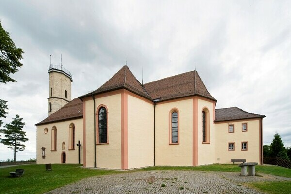 Copyright: (© Stadtverwaltung Spaichingen)  Copyright: (© Stadtverwaltung Spaichingen)