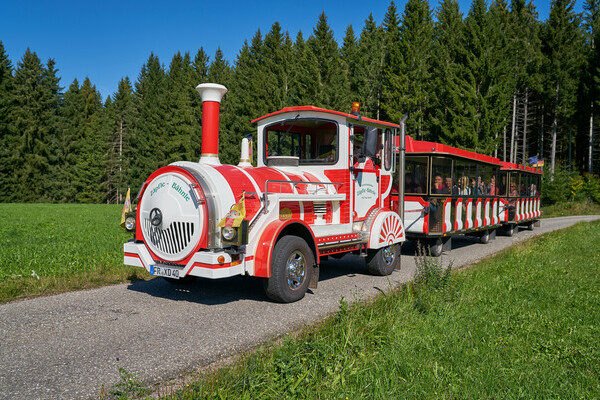 Copyright: (Willi Rosenstiel - Foto: Alexander Bock, AGENTUR 7) Copyright: (Willi Rosenstiel - Foto: Alexander Bock, AGENTUR 7)