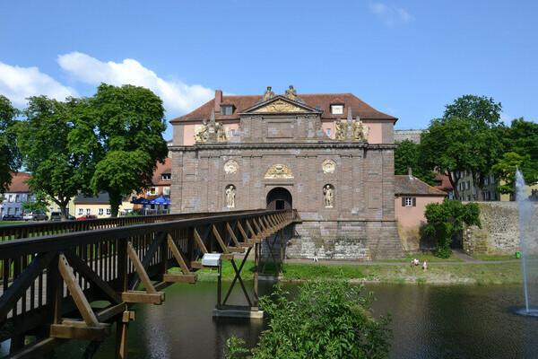 Copyright: (© Museum für Stadtgeschichte in Breisach am Rhein)  Copyright: (© Museum für Stadtgeschichte in Breisach am Rhein)