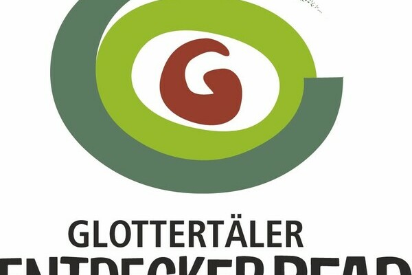 Logo Entdeckerpfad Bildnachweis: © Tourist-Info Glottertal
