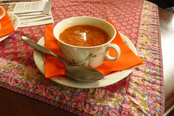 Kostproben-Beispiel Copyright: (© 4Ws Netdesign) Kostproben-Beispiel Copyright: (© 4Ws Netdesign)