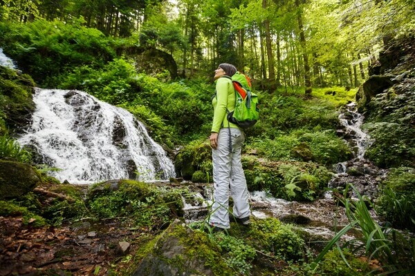 (c) Bad Peterstal-Griesbach (c) Bad Peterstal-Griesbach