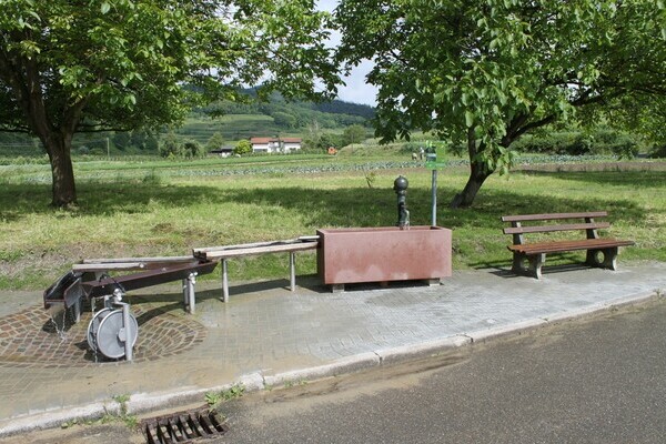 ©Gemeinde Bötzingen ©Gemeinde Bötzingen