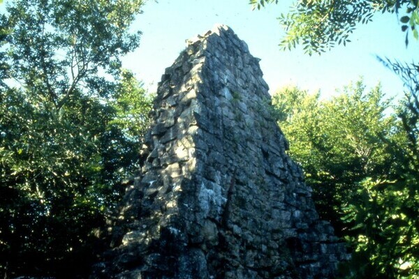 Copyright: (Mit freundlicher Genehmigung der Tourist-Info Sasbachwalden )  Copyright: (Mit freundlicher Genehmigung der Tourist-Info Sasbachwalden )