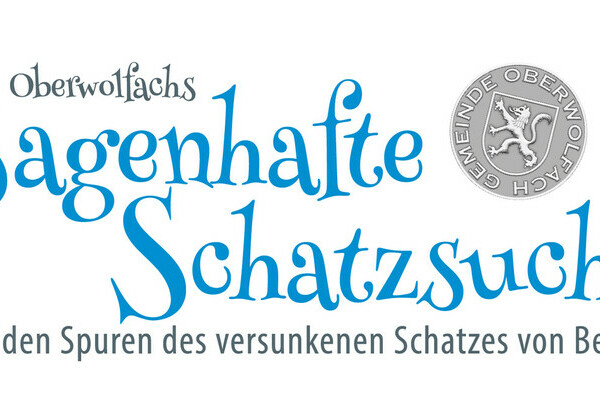 ©Gemeinde Oberwolfach ©Gemeinde Oberwolfach