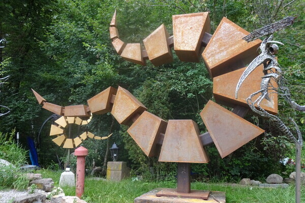 Mit freundlicher Genehmigung von Tilo Tscheulin Mit freundlicher Genehmigung von Tilo Tscheulin