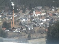 Schwarzenbachlift Altglashütten